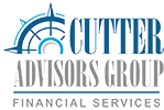 Cutter Advisors Group